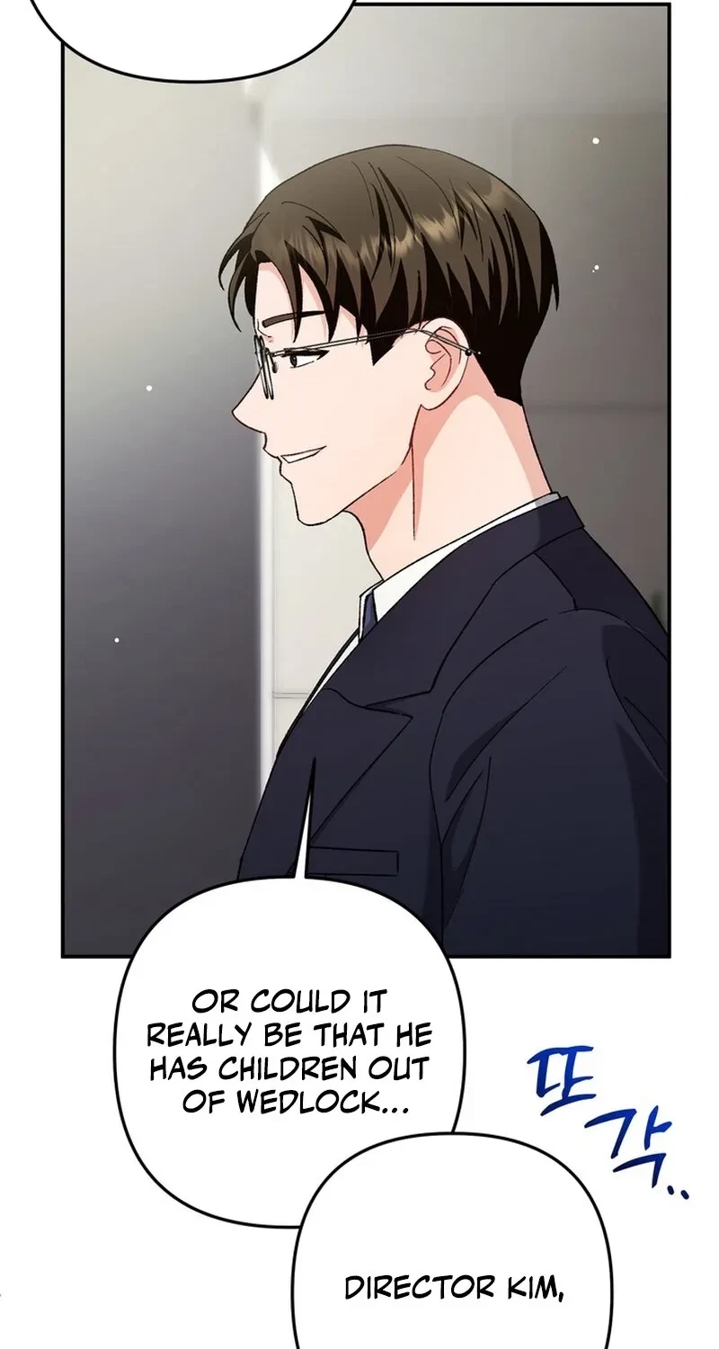 Chapter 32, page 92