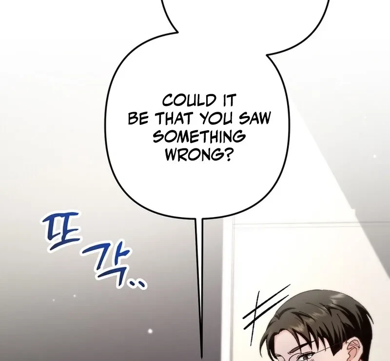 Chapter 32, page 93
