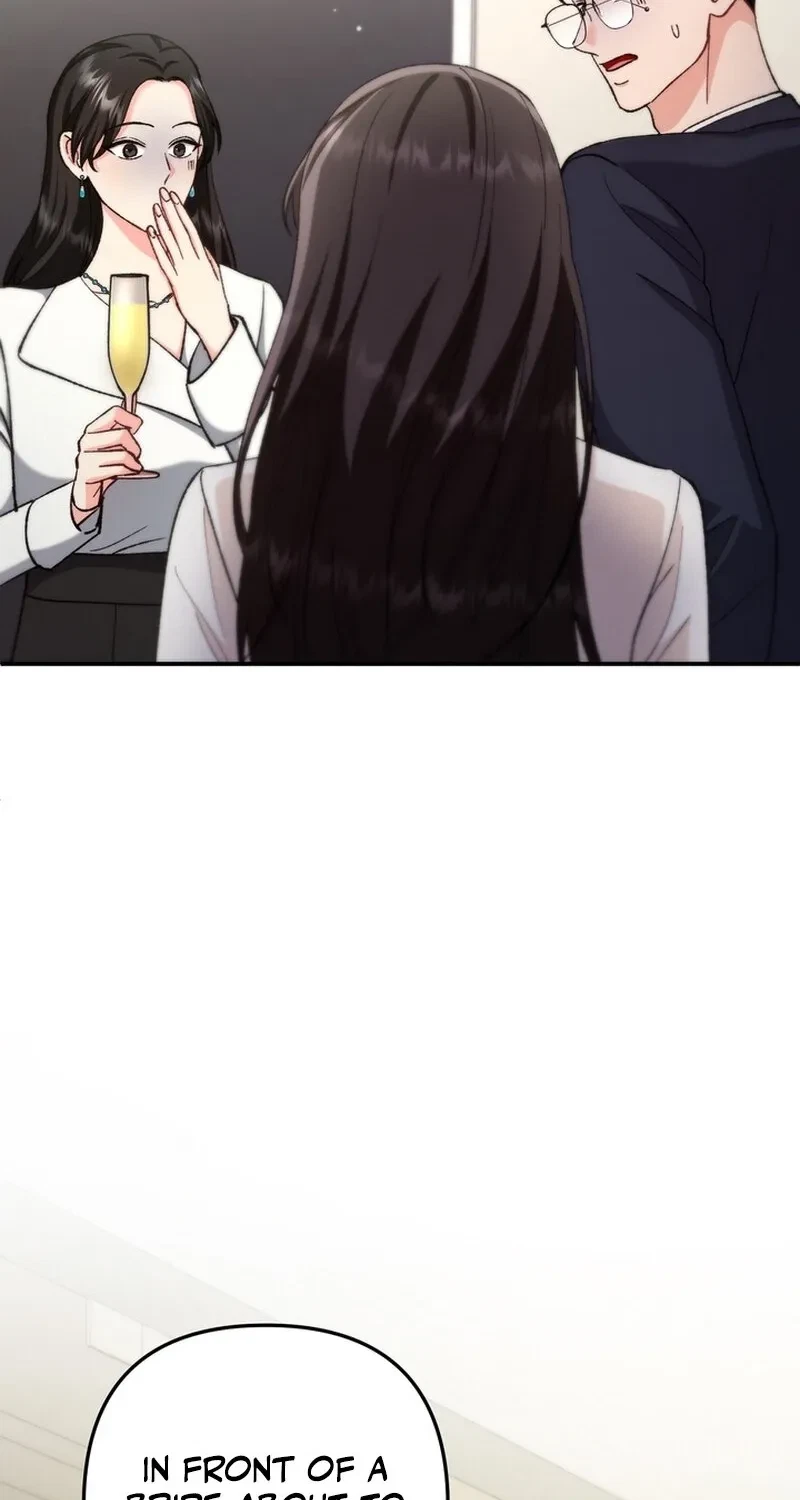 Chapter 32, page 94