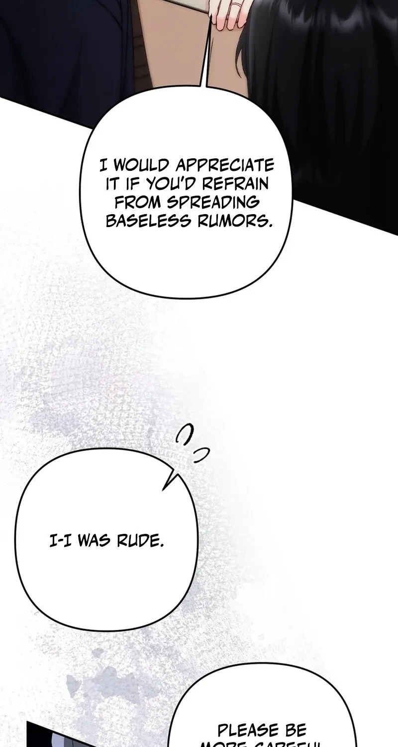 Chapter 32, page 96