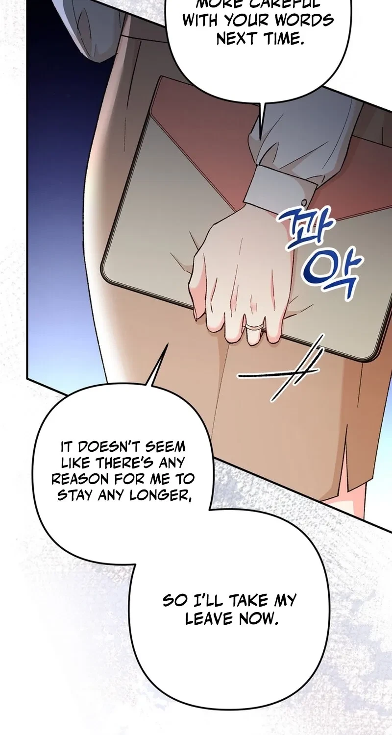 Chapter 32, page 97