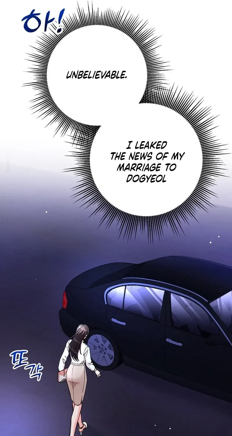 Chapter 32, page 99