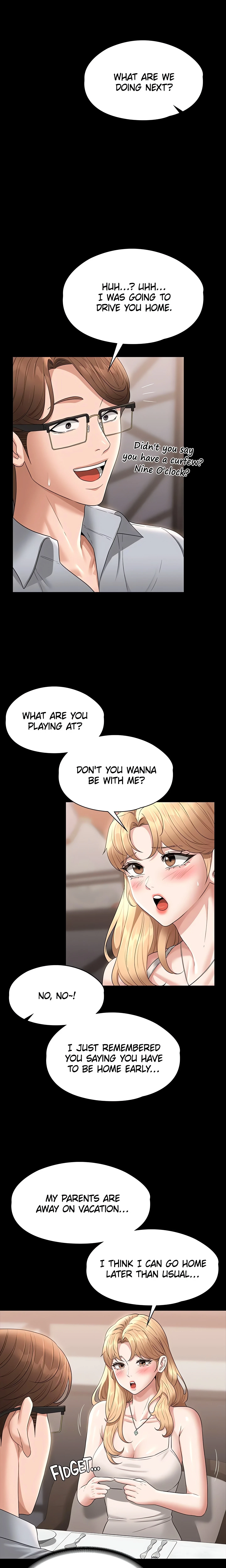 Chapter 69, page 10