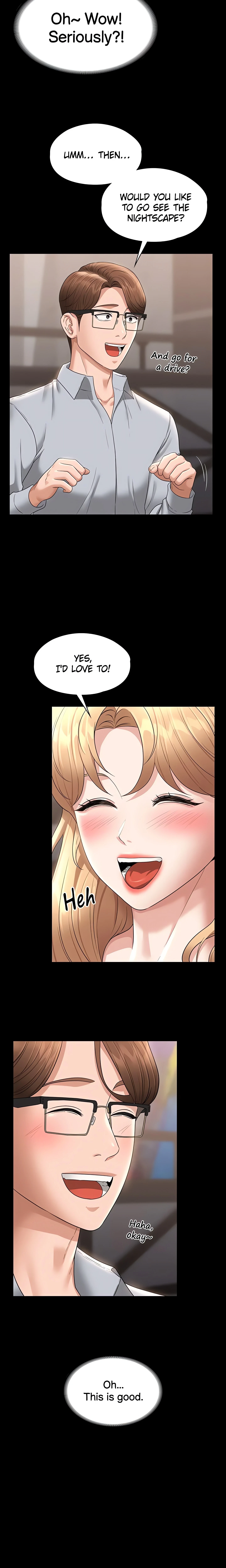 Chapter 69, page 11