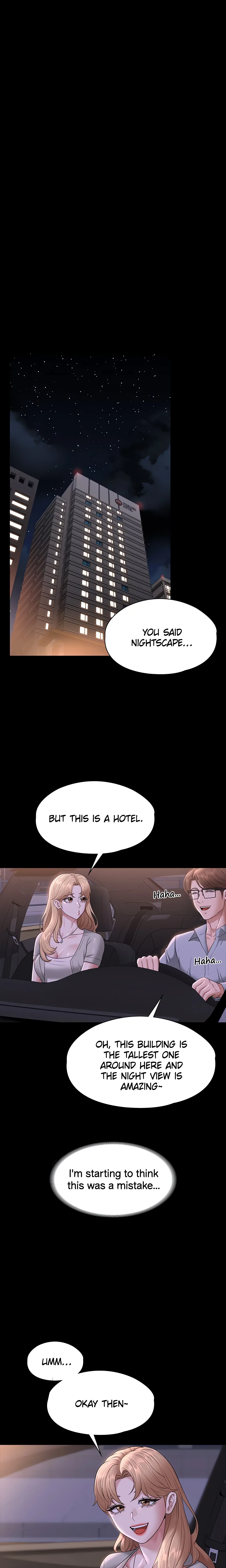 Chapter 69, page 12