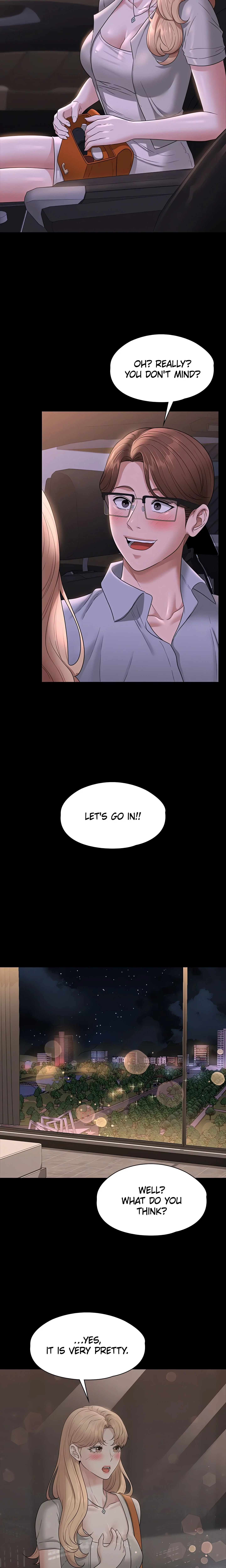 Chapter 69, page 13