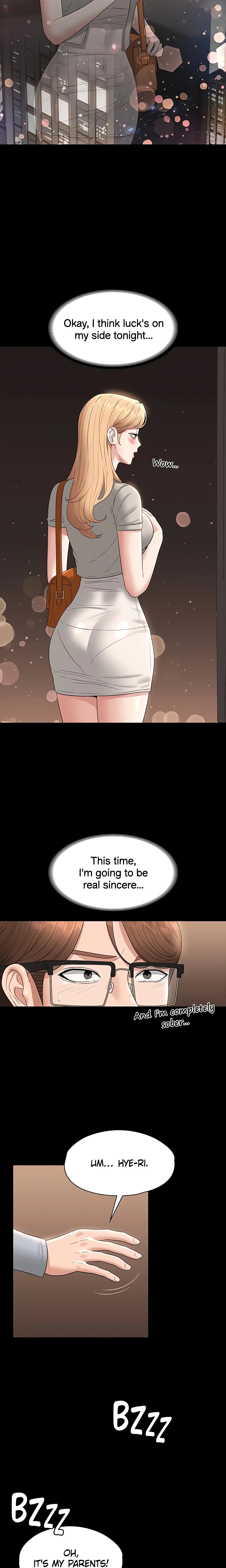 Chapter 69, page 14
