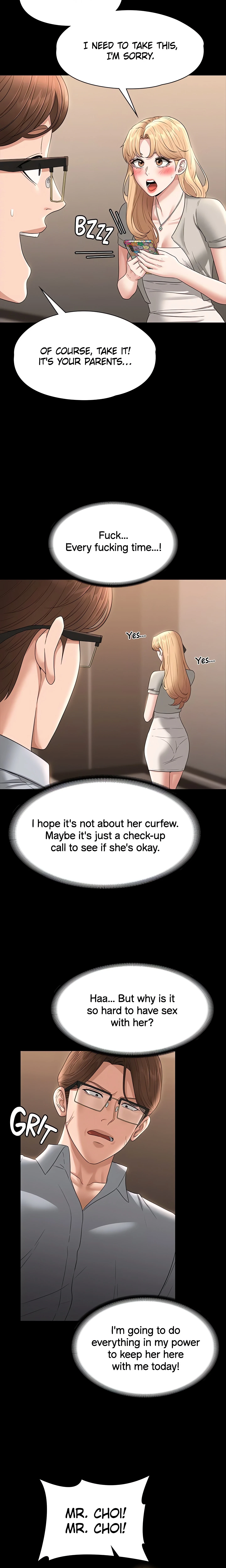 Chapter 69, page 15