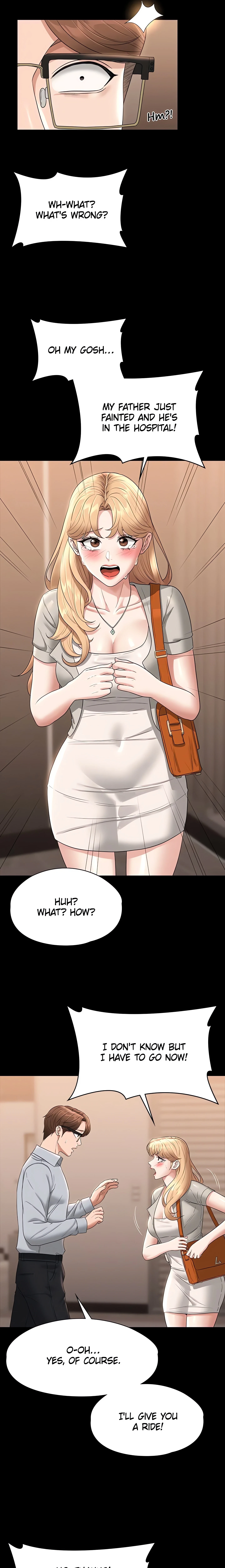 Chapter 69, page 16