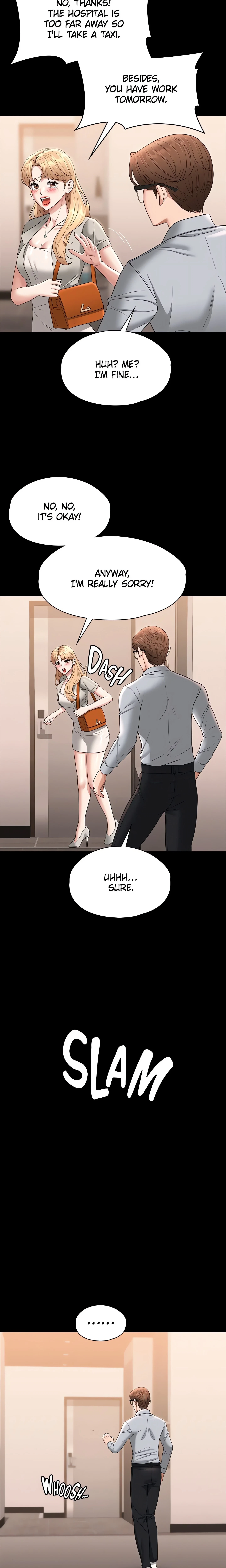 Chapter 69, page 17