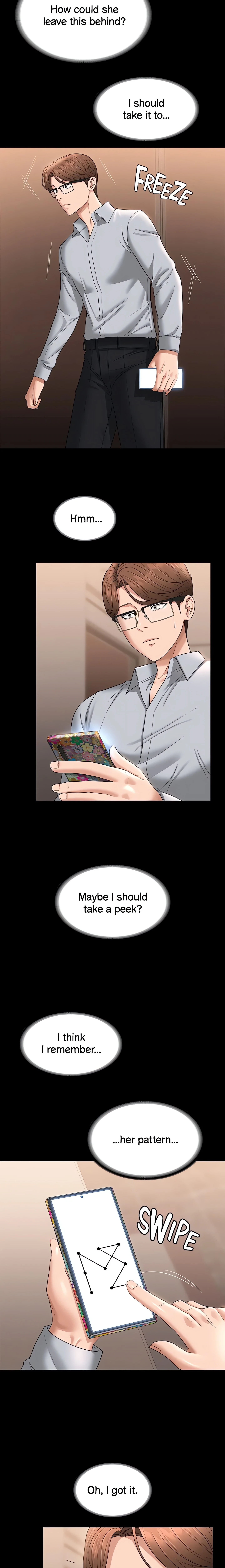 Chapter 69, page 19