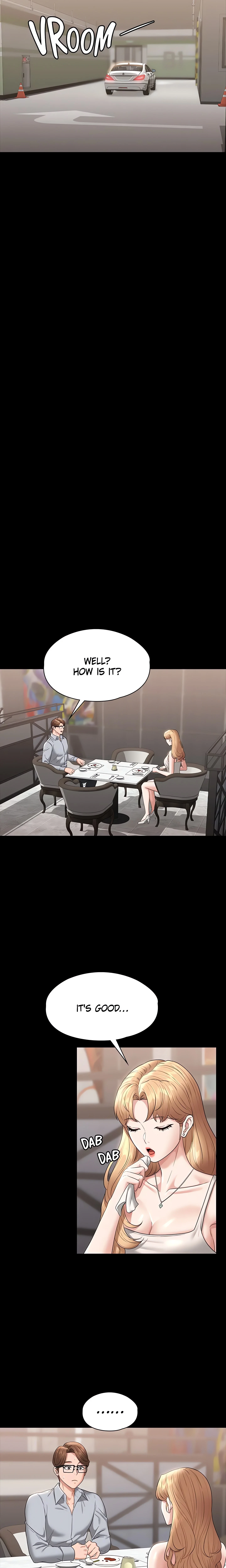 Chapter 69, page 8
