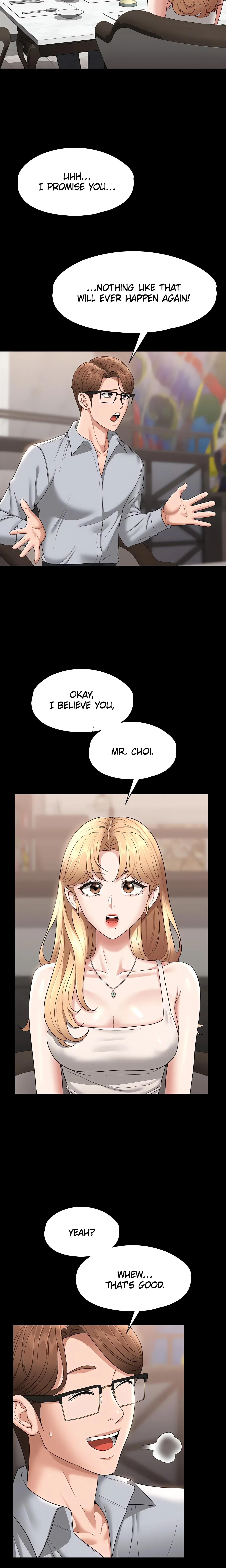 Chapter 69, page 9