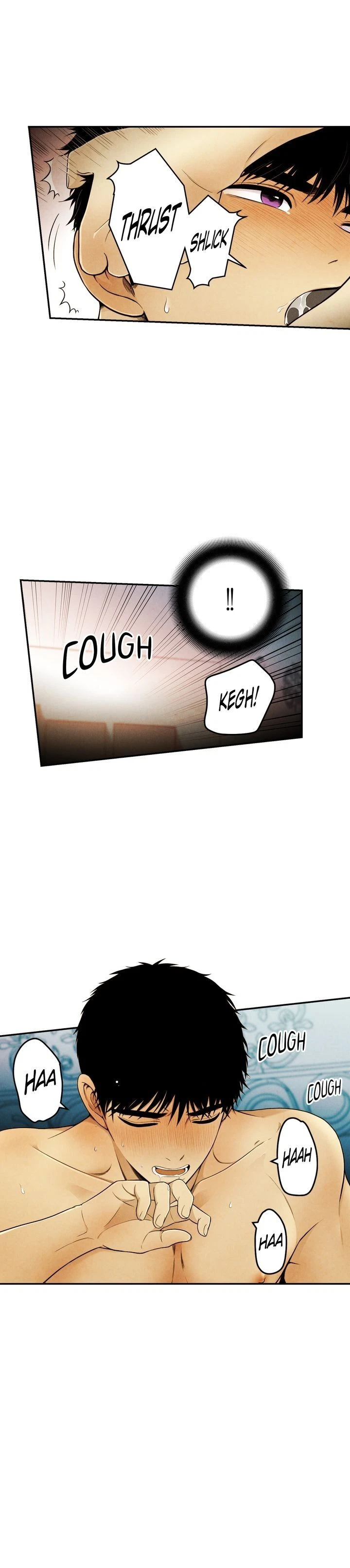 Chapter 105, page 13