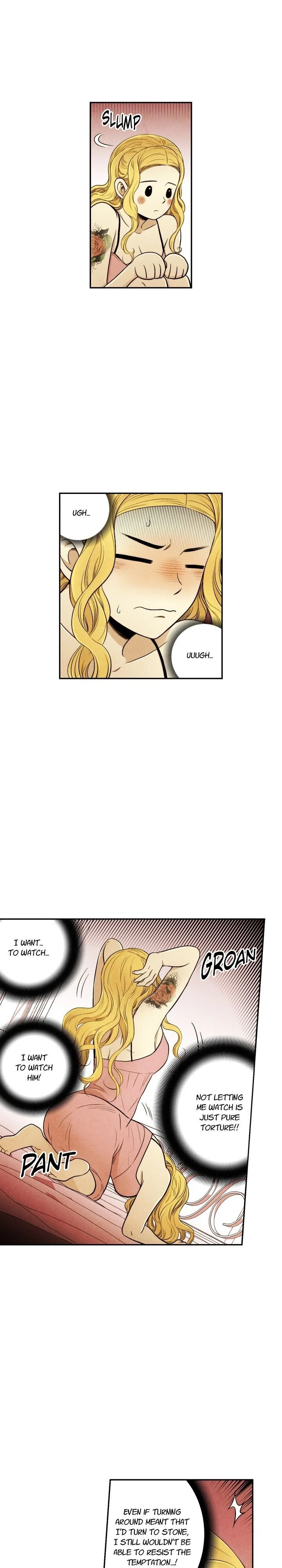 Chapter 105, page 5