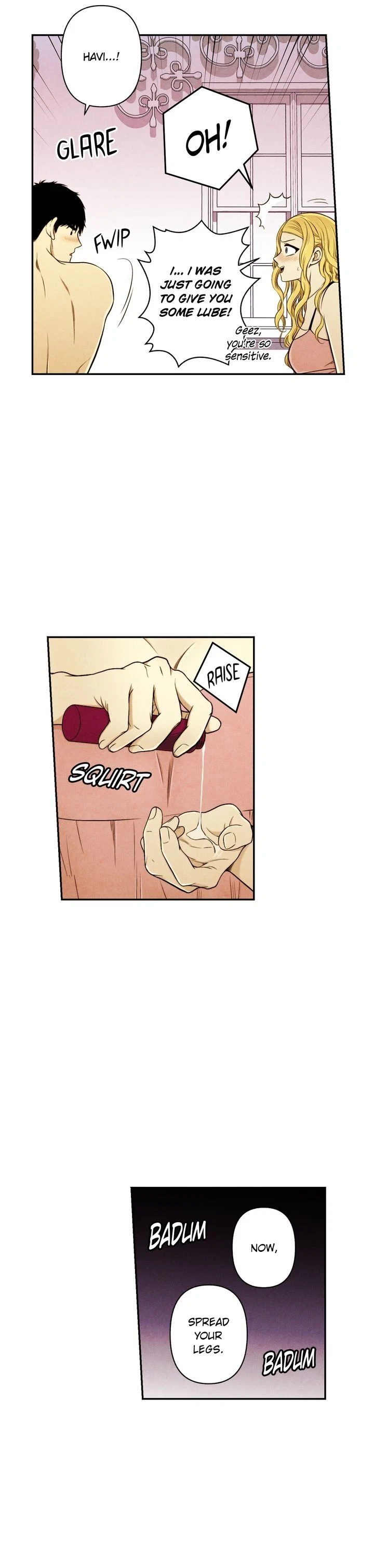Chapter 105, page 8