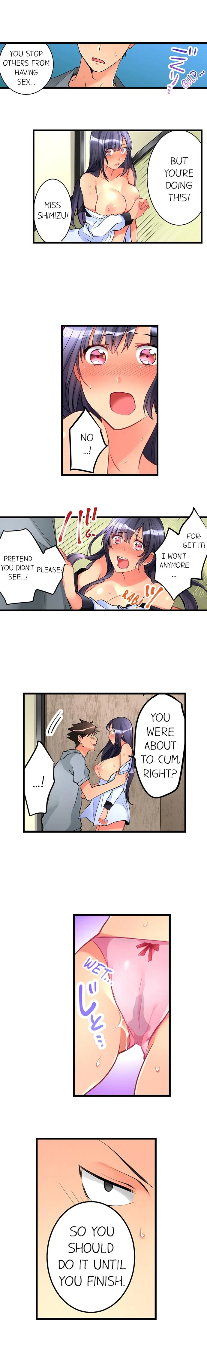 Chapter 11, page 2