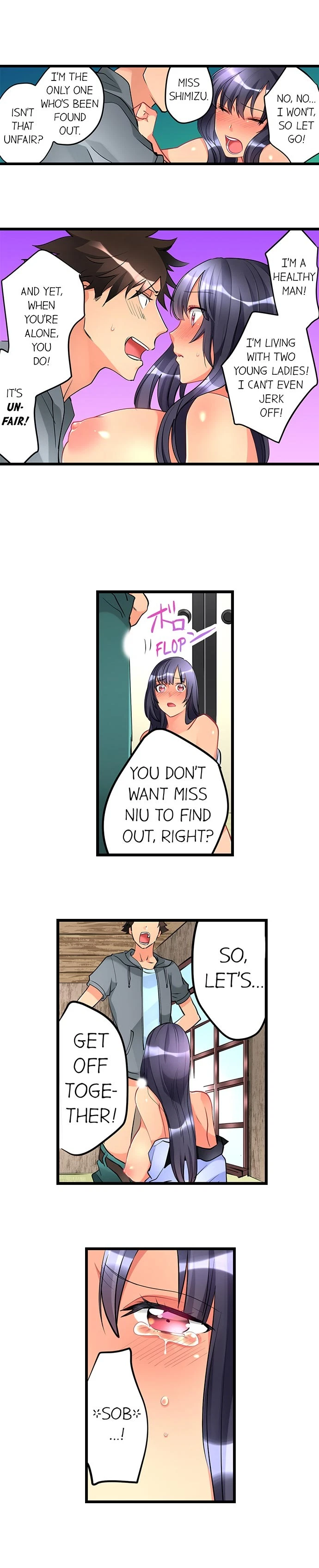 Chapter 11, page 3