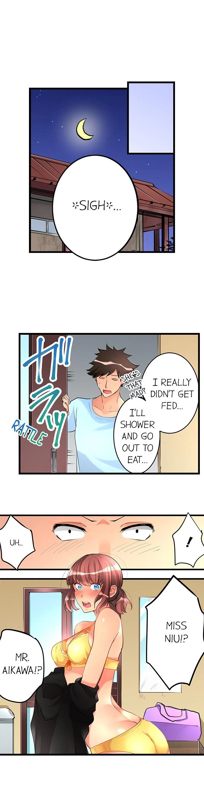 Chapter 11, page 9
