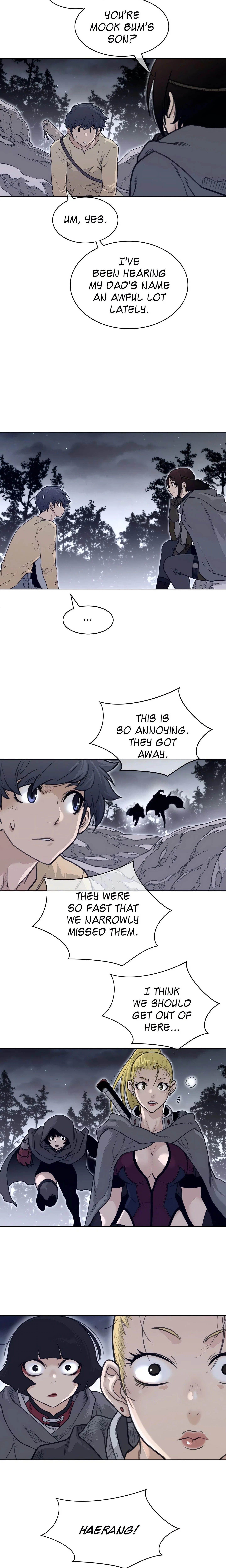 Chapter 136, page 10