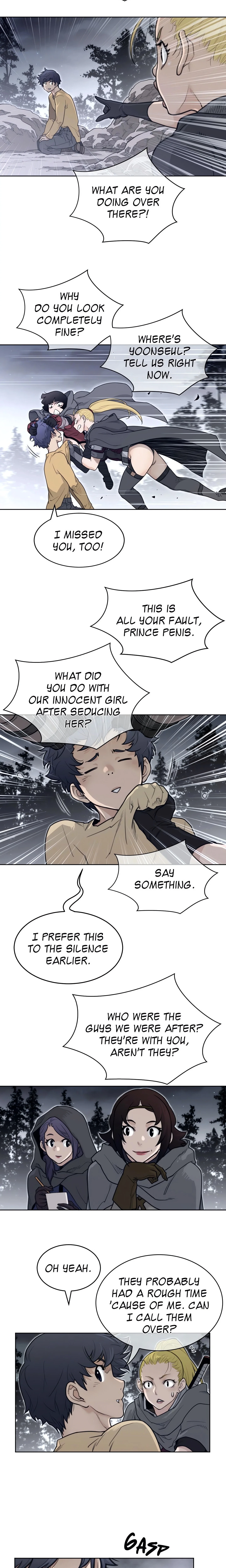 Chapter 136, page 11