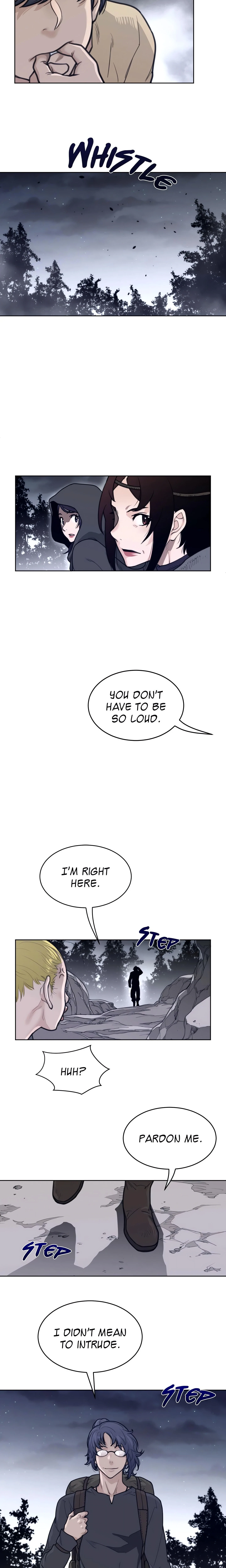 Chapter 136, page 12