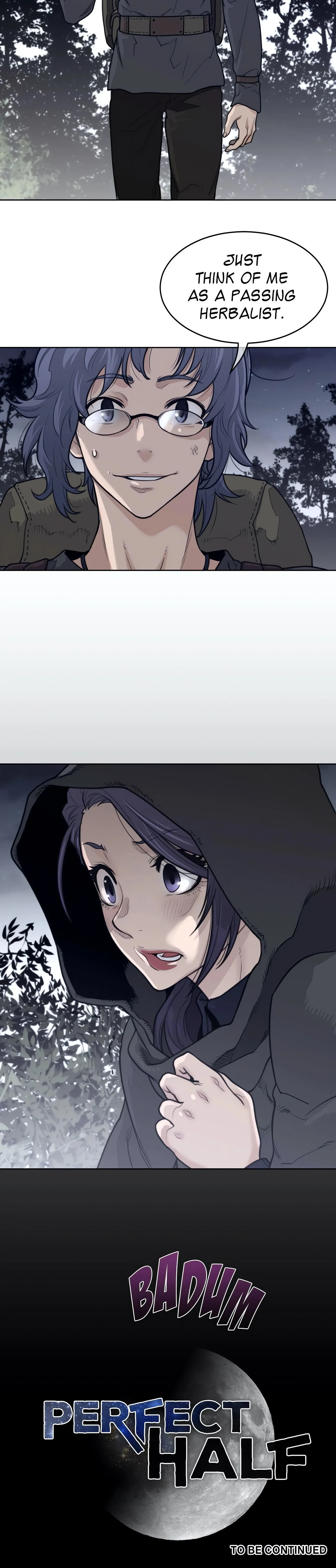 Chapter 136, page 13