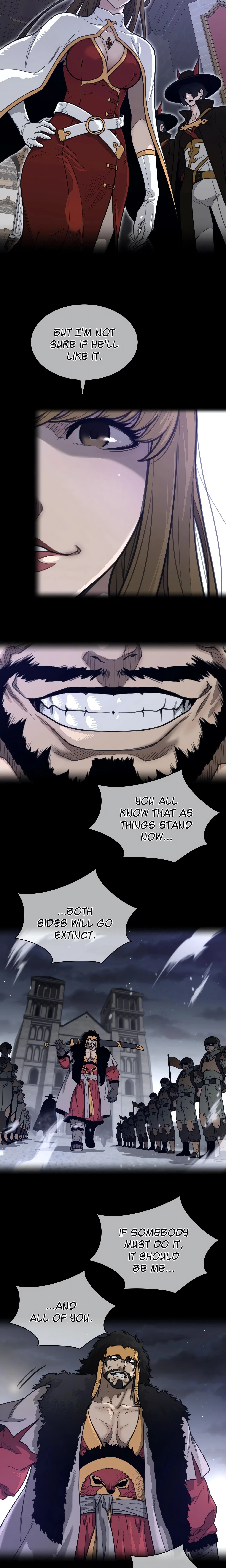 Chapter 136, page 6