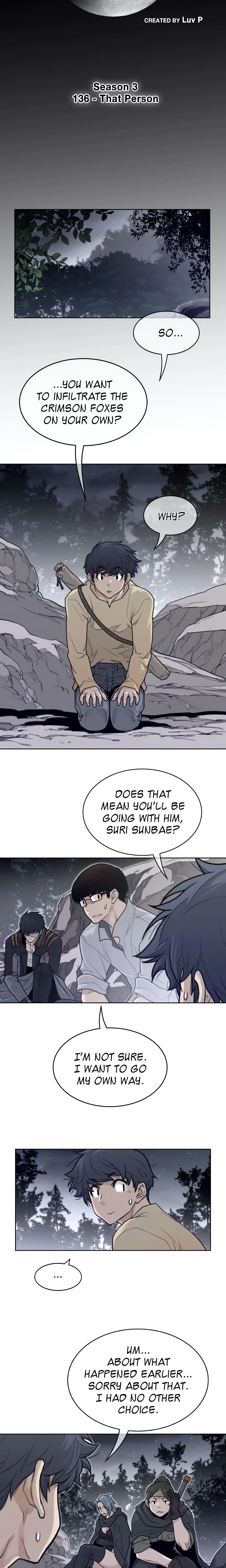Chapter 136, page 8
