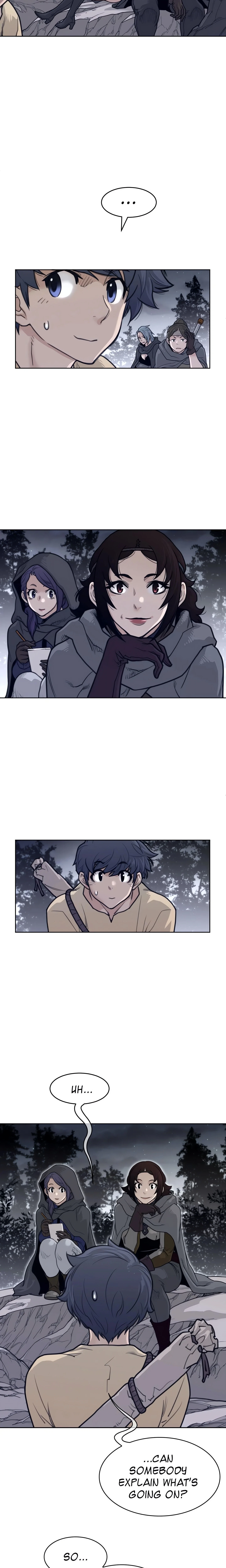 Chapter 136, page 9
