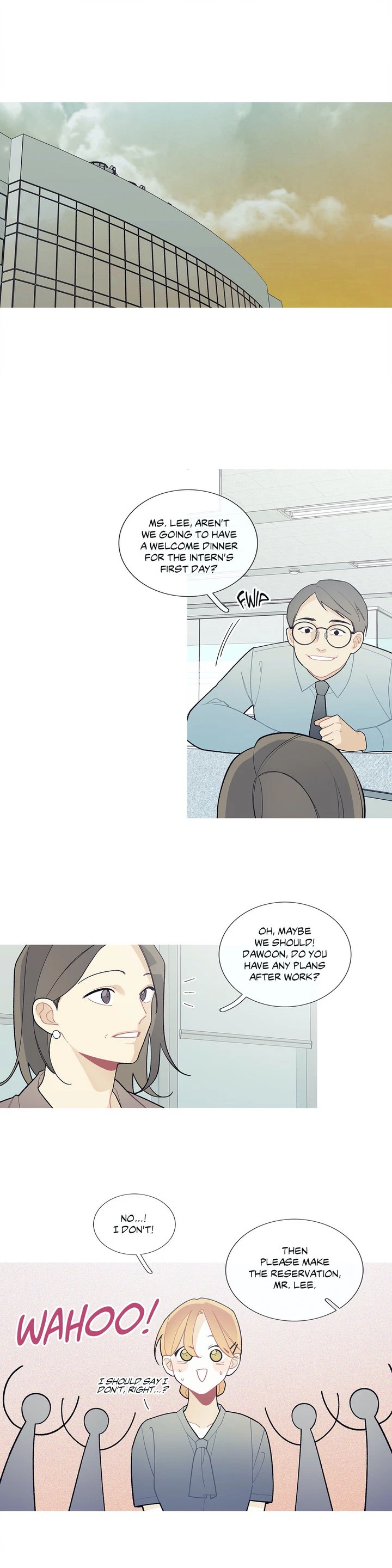 Chapter 91, page 10