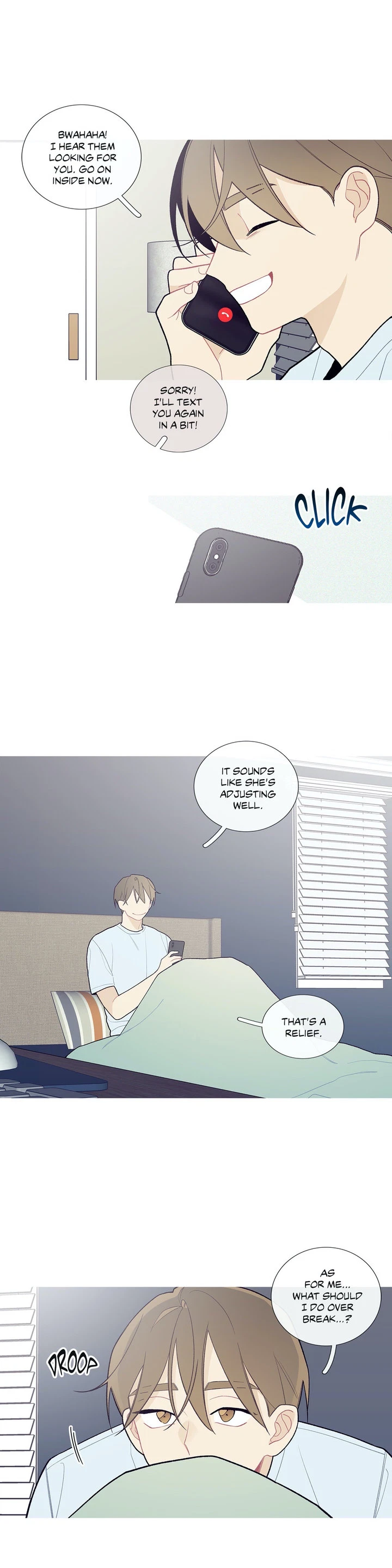 Chapter 91, page 12