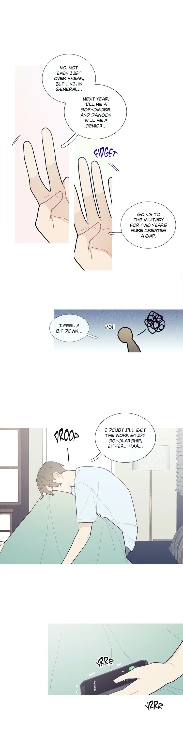 Chapter 91, page 13