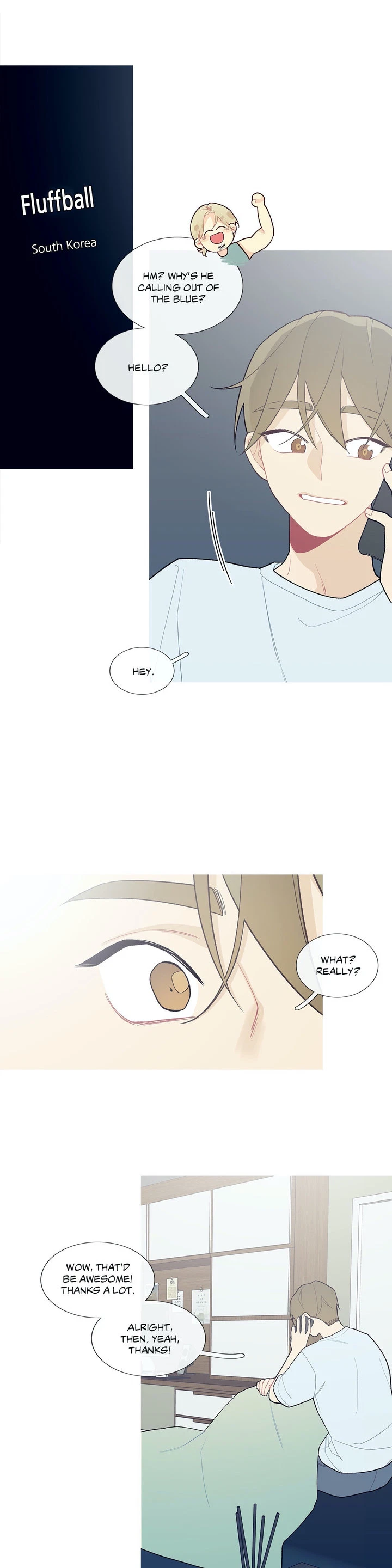 Chapter 91, page 14