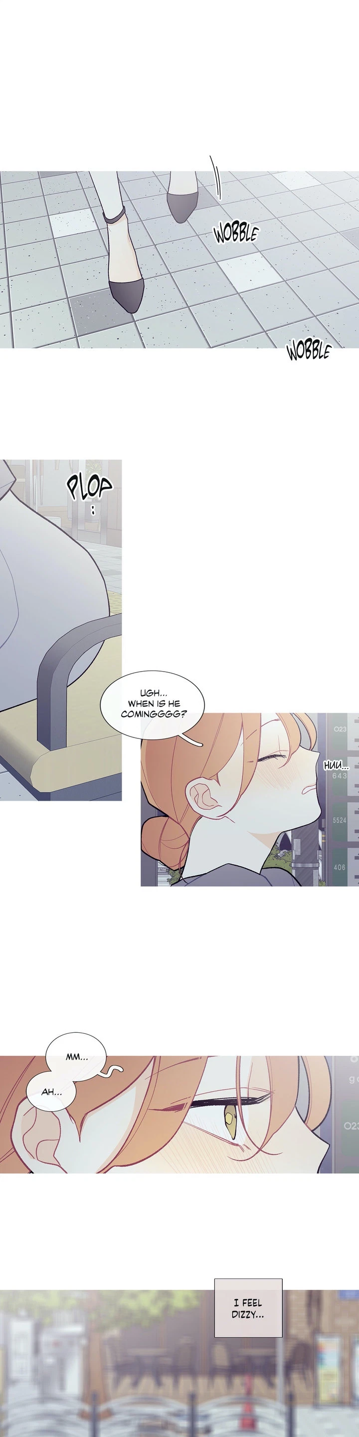 Chapter 91, page 17