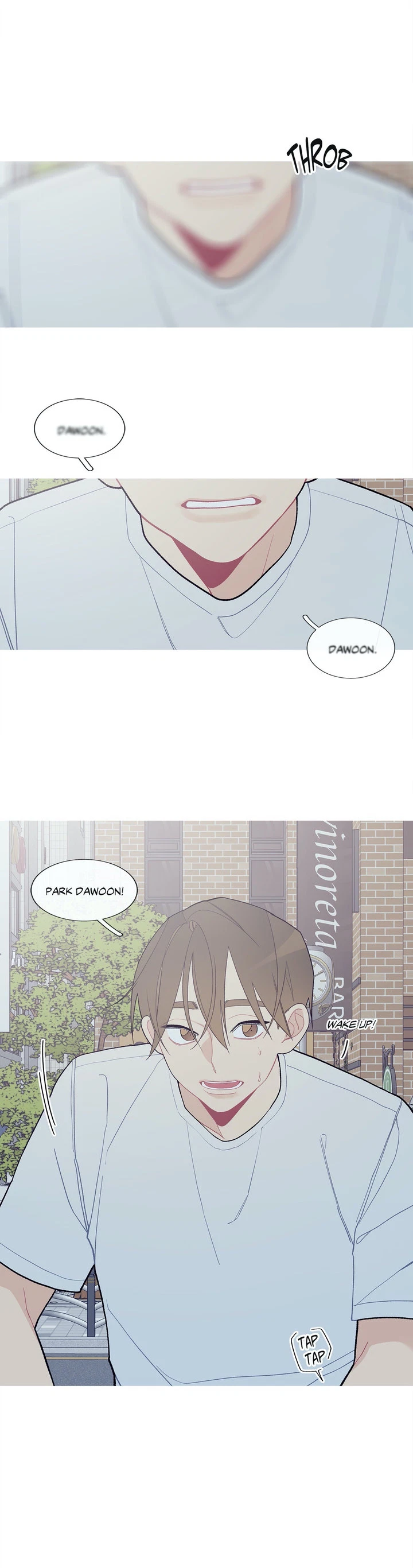 Chapter 91, page 18