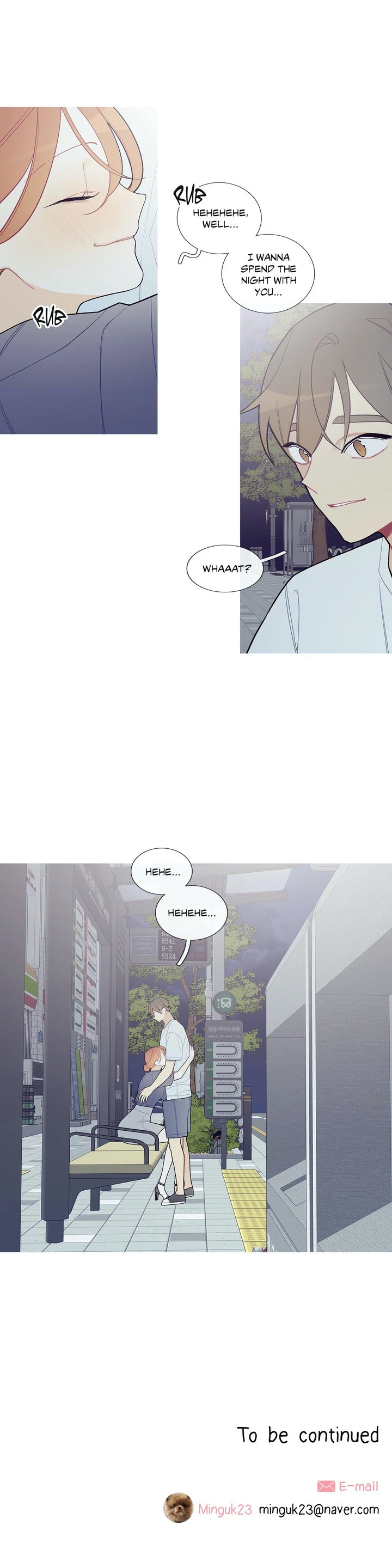 Chapter 91, page 20