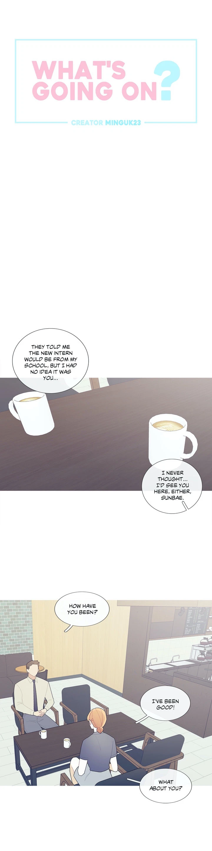 Chapter 91, page 5