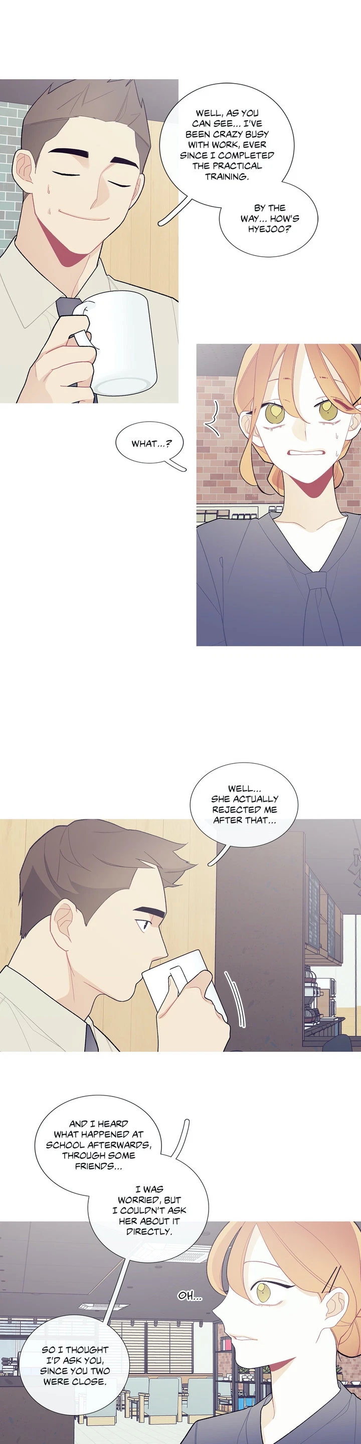 Chapter 91, page 6