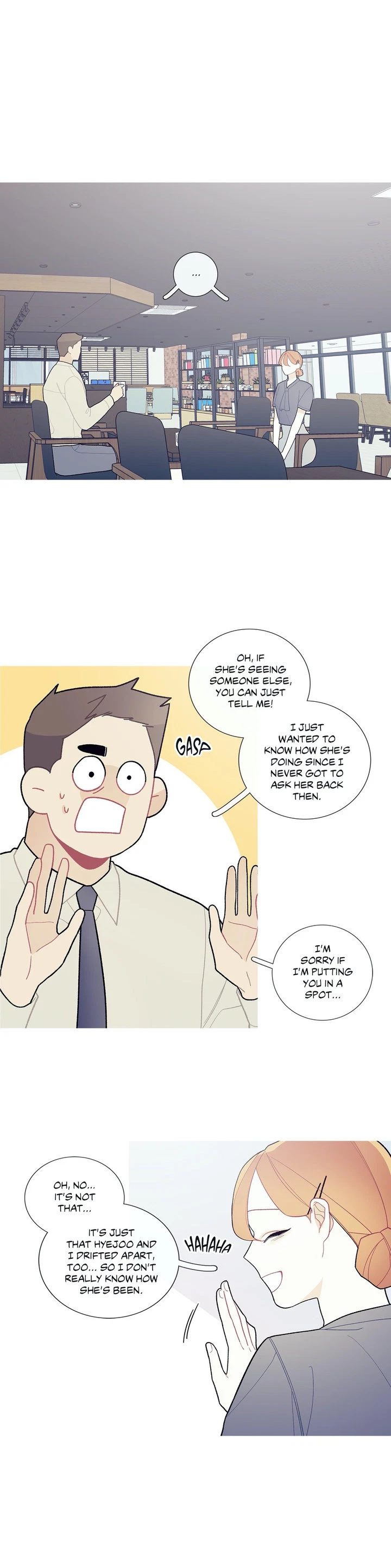 Chapter 91, page 7