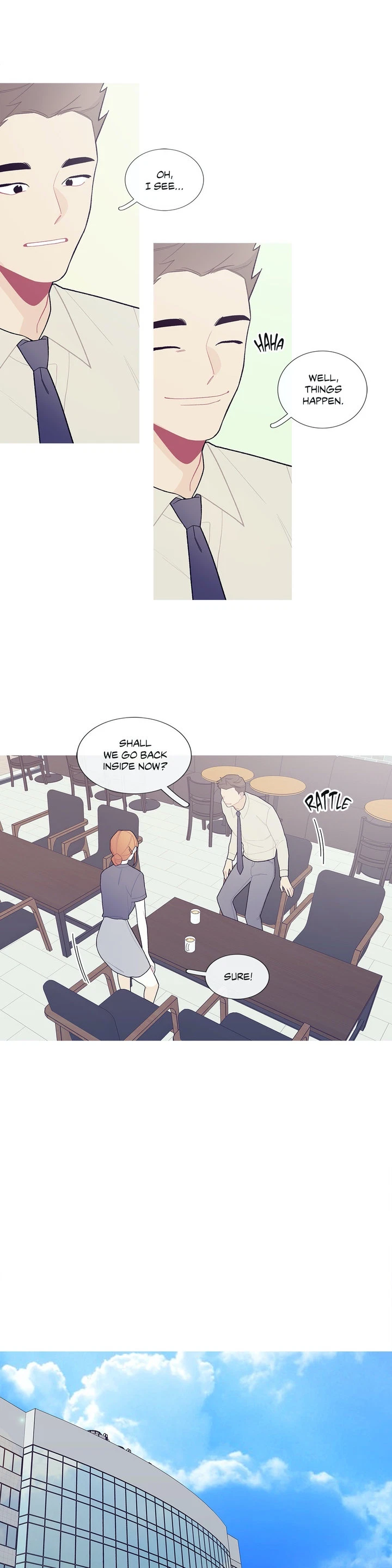 Chapter 91, page 8