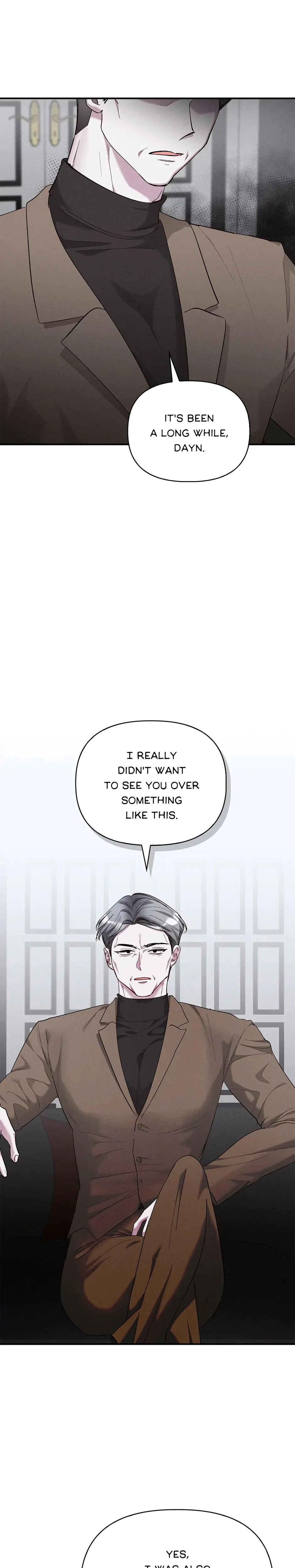 Chapter 39, page 10