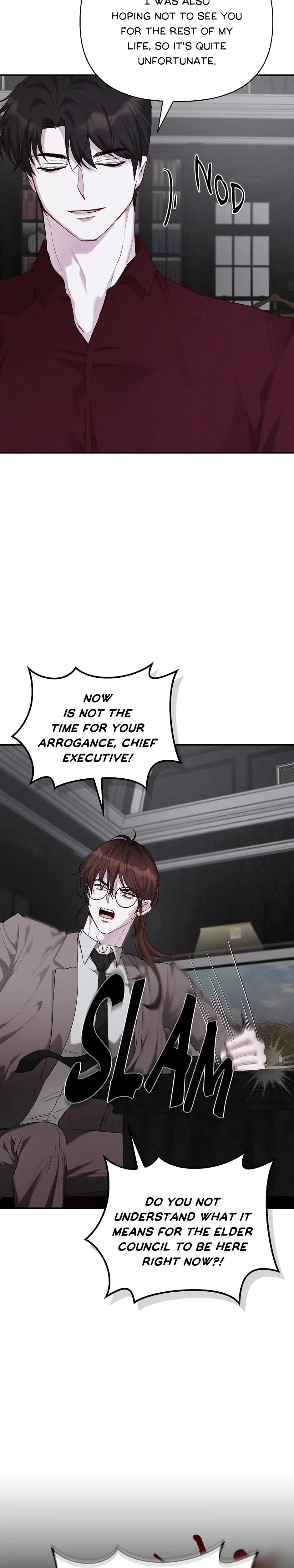 Chapter 39, page 11
