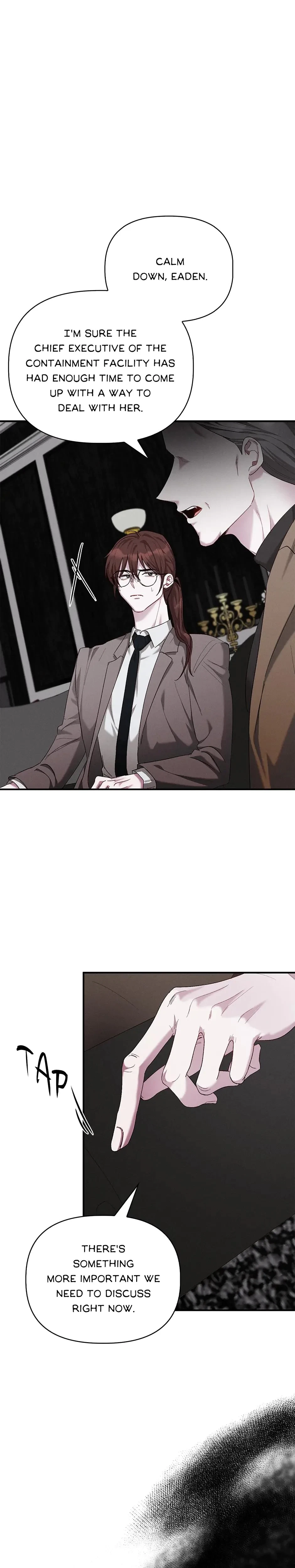 Chapter 39, page 13