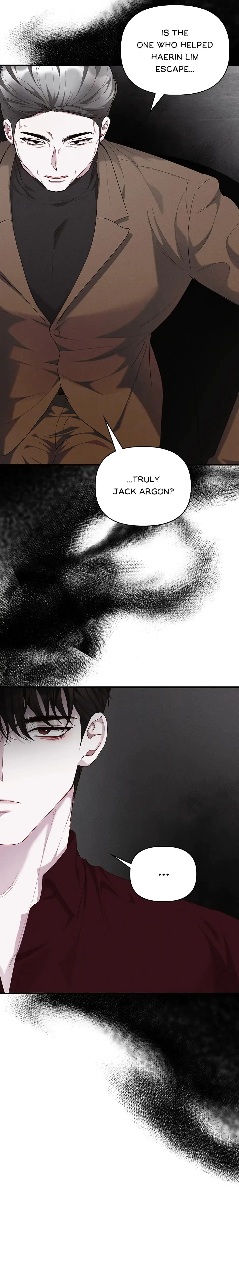 Chapter 39, page 14