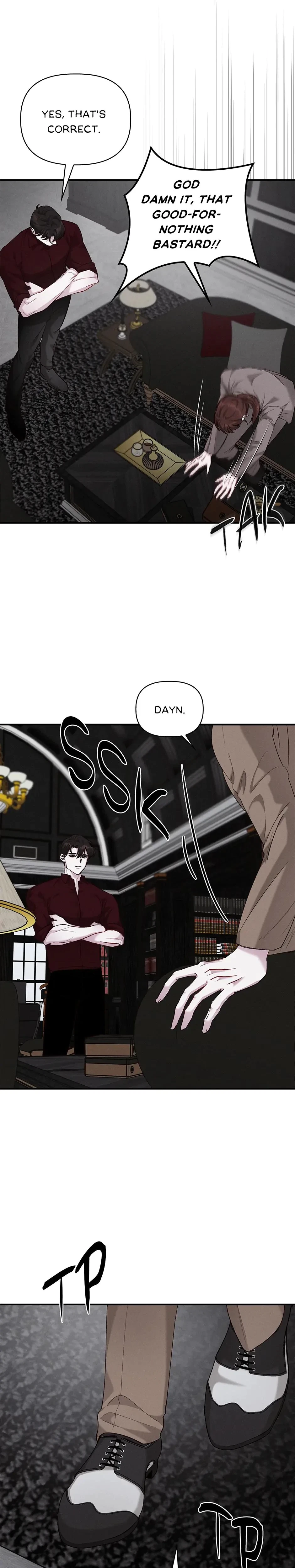 Chapter 39, page 15