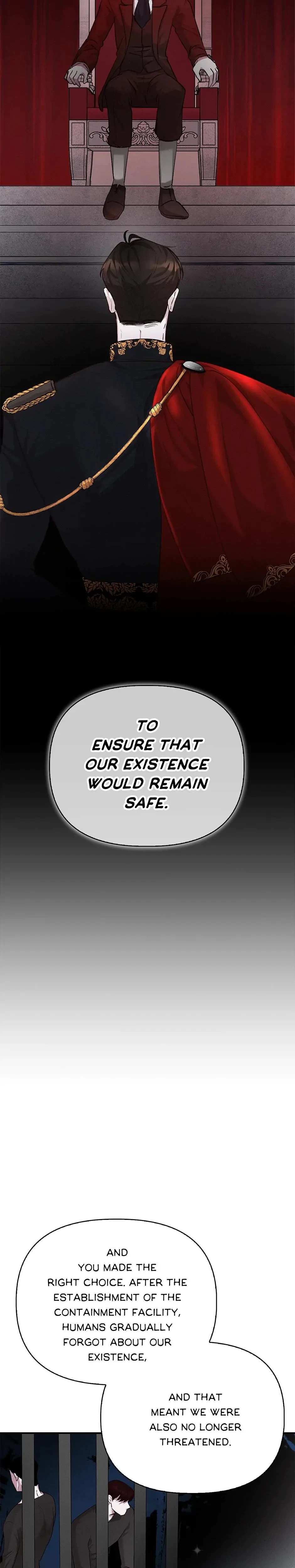 Chapter 39, page 17