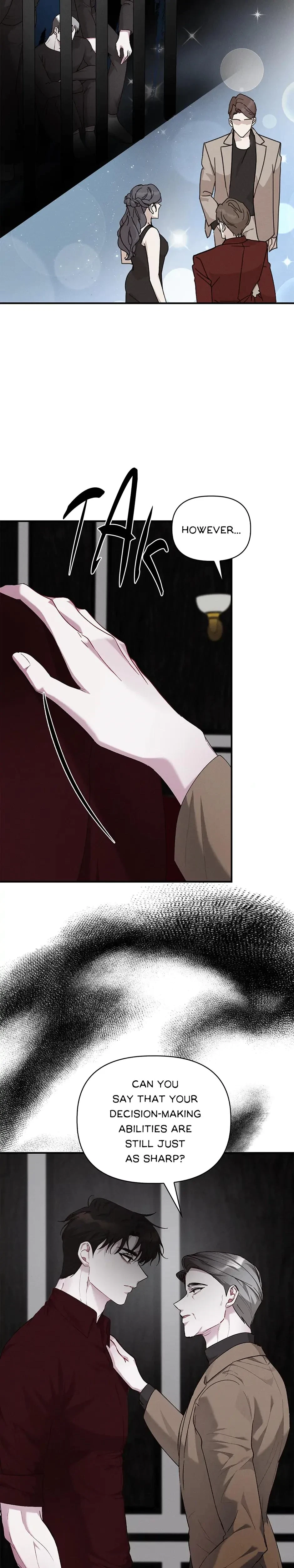 Chapter 39, page 18