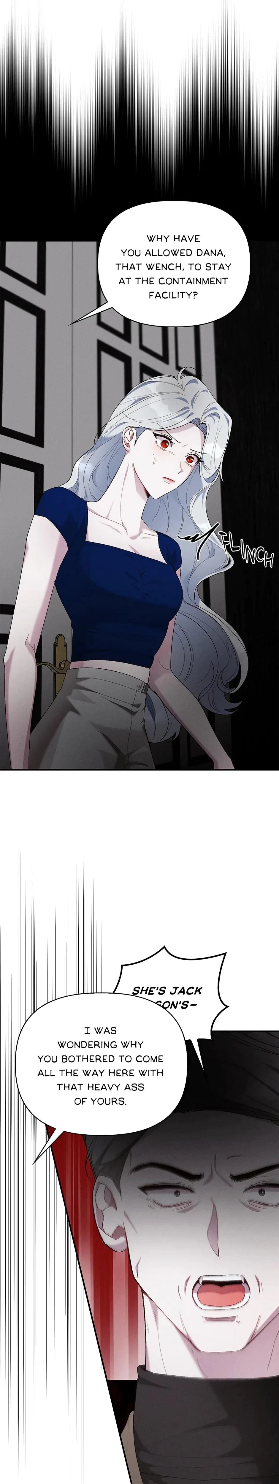 Chapter 39, page 20