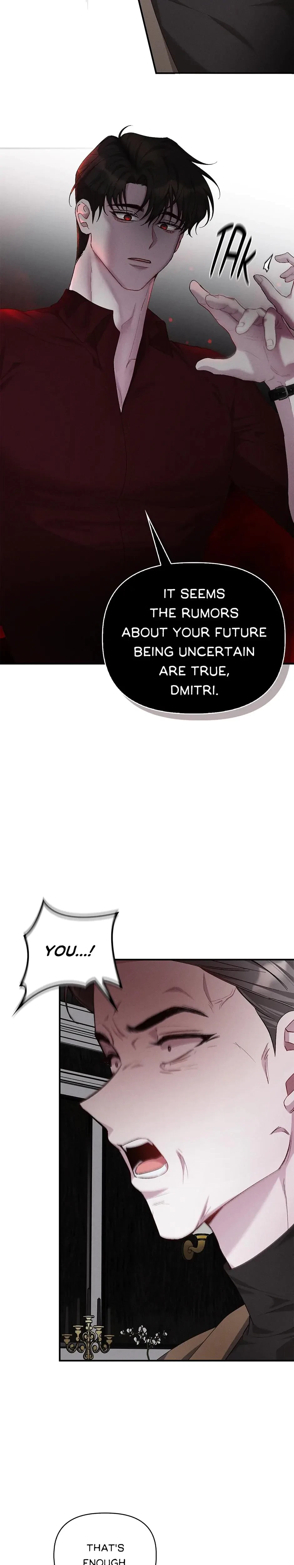 Chapter 39, page 21